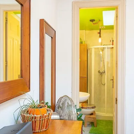 Apartment Hogar Catedral Santiago de Compostela